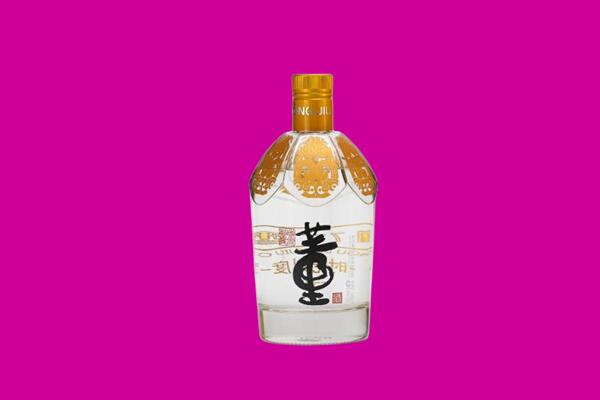 重庆大渡口区人头马周边回收